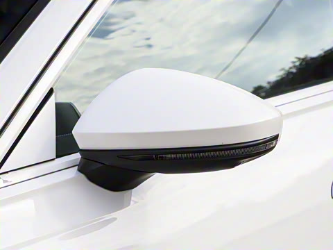 2026 45 TFSI quattro ѡ