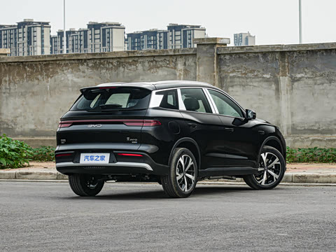 2026�� �ɳ۰� DM-i 301KM׿Խ��