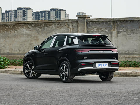 2026�� �ɳ۰� DM-i 301KM׿Խ��