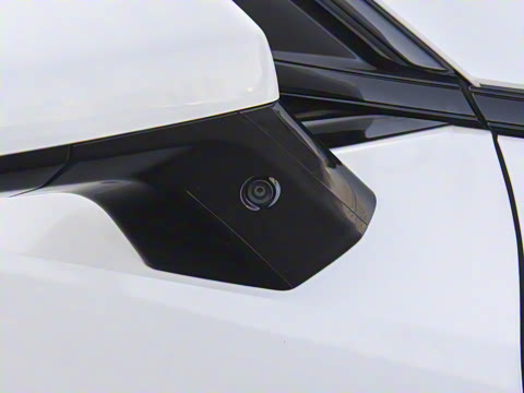 2026�� 660Ultra��ΪǬ��ADS SE��