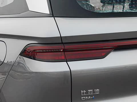 2026�� �ɳ۰� DM-i 301KM׿Խ��