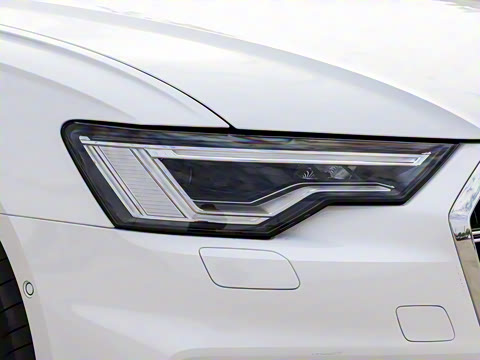 2026 45 TFSI quattro ѡ