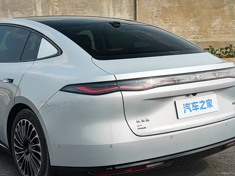 2026�� EV 785KM�����콢��