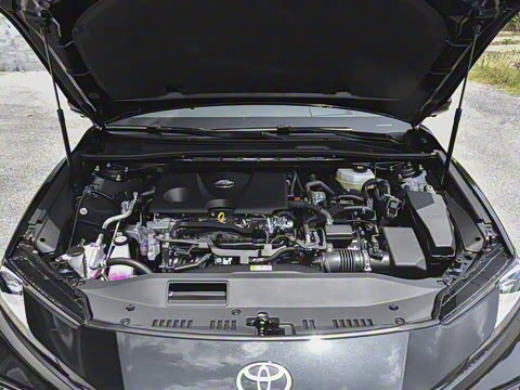 2026�� ˫�� 2.0HXS �˶�Plus��