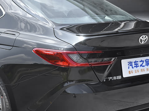 2026�� ˫�� 2.0HXS �˶�Plus��