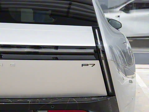 2025�� 702 ������ Ultra