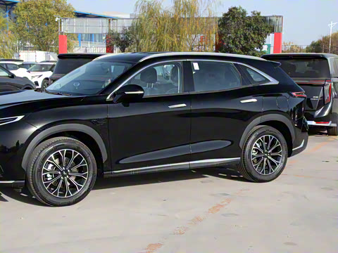 2026�� ����iHD 201km ɽ���