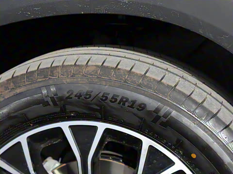 2026�� ����iHD 201km ɽ���