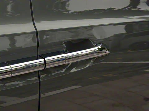 2025�� ������ɽ7