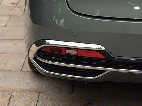 2025�� ������ɽ7