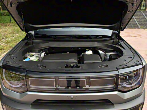 2026�� ���м� 1.5T �춯���װ�