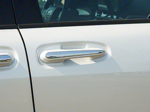 2026�� 2.5L�춯 ���ULTRA��