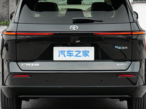 2026�� 520 Pro �����״��