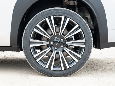 2026�� 530 ���װ�