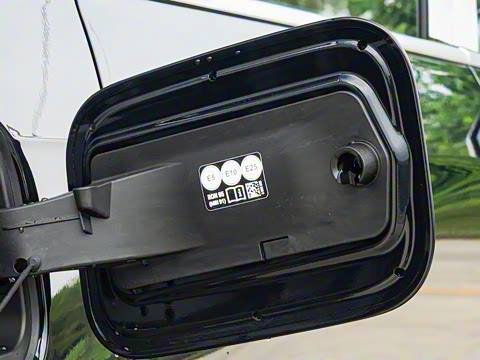 2025�� sDrive25Li M�˶���װ