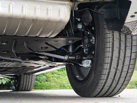 2025�� sDrive25Li M�˶���װ