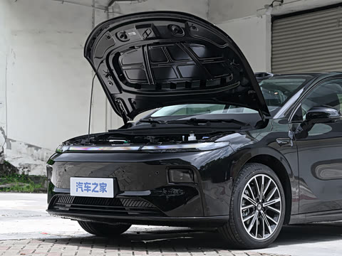 2027�� 670�����״��