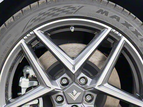 2025�� 630 Lite��