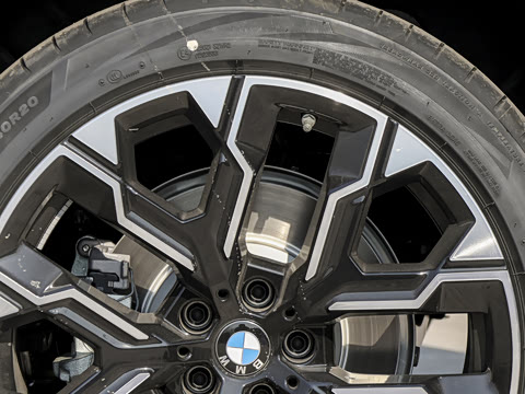 2026�� xDrive30L ������ M�˶���ҹ��װ