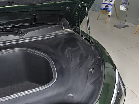 2025�� 555�Ǵ���