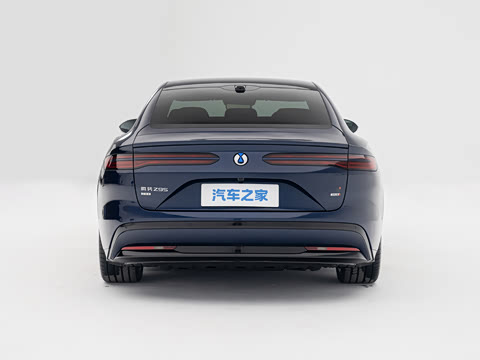 2026�� Z9S �����