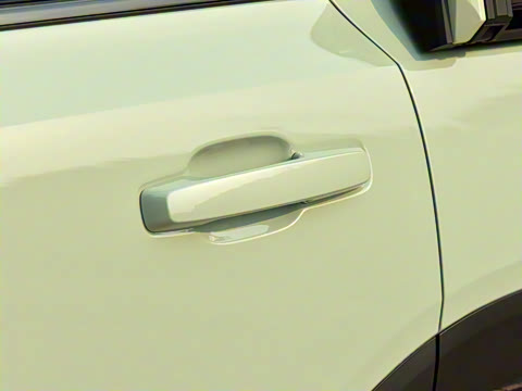 2026�� ���м� 1.5T �춯���װ�