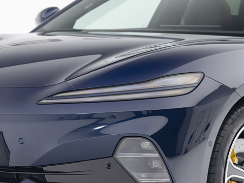 2026�� Z9S �����