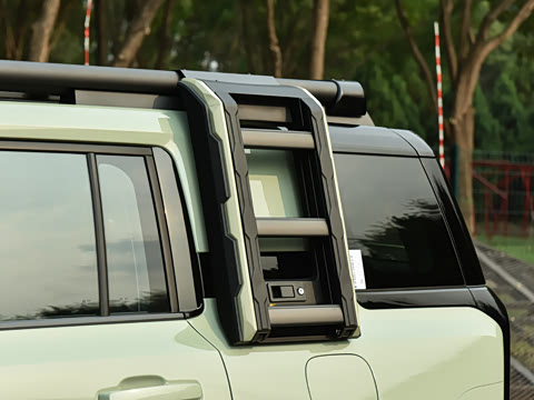 2026�� ���м� 1.5T �춯���װ�