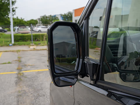 2026�� 3.5L ����V350������