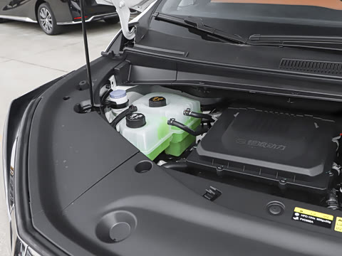 2026�� ��ʦ �����״��