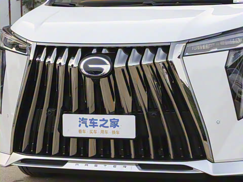 2026�� ��ʦ �����״��