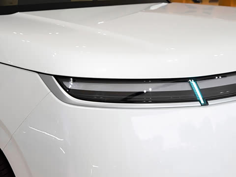 2026�� ���� 750 �����콢��