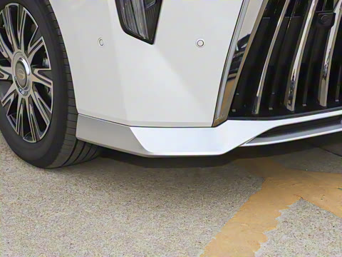 2026�� ��ʦ �����״��