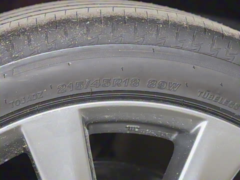 2025�� 2.0L �Զ���ҫ��