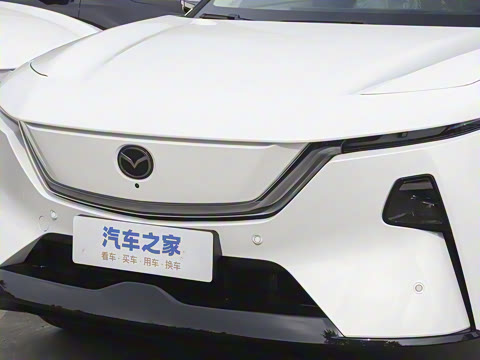 2025�� ����200 Pro