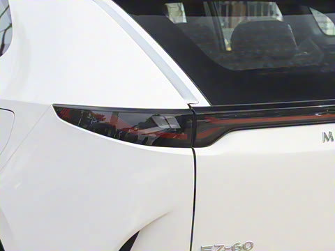 2025�� ����200 Pro