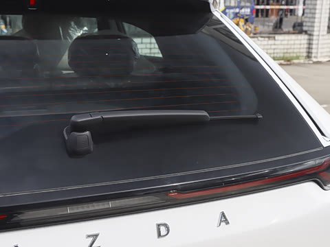 2025�� ����200 Pro