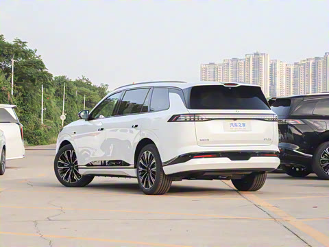 2026�� �������̼�����