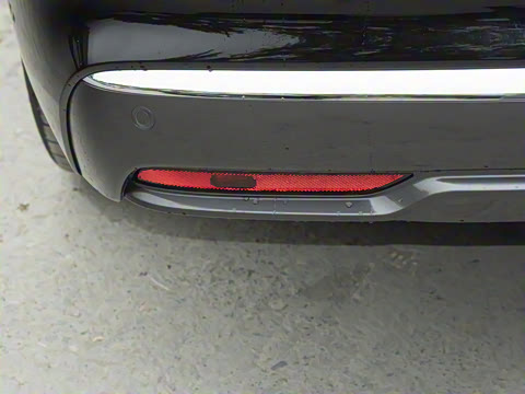 2025�� ���� Max+ ������������ 