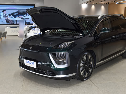 2025�� 350 Pro���������״��