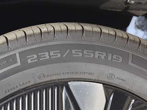 2025�� ����200 Max