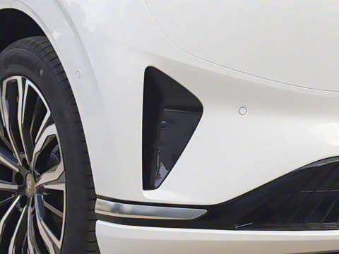 2026�� �������̼�����