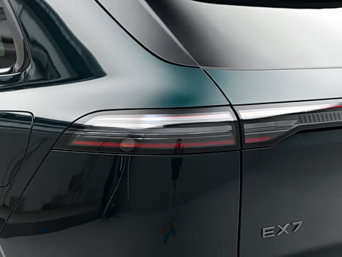 2026�� ���� ����Ultra��