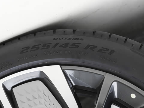 2026�� 670 Max