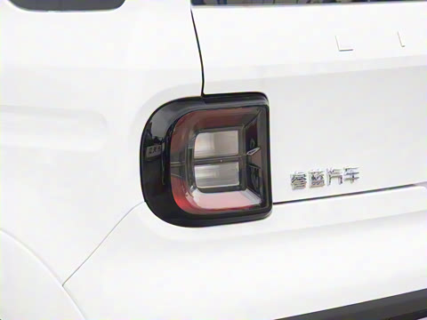 2025�� ������