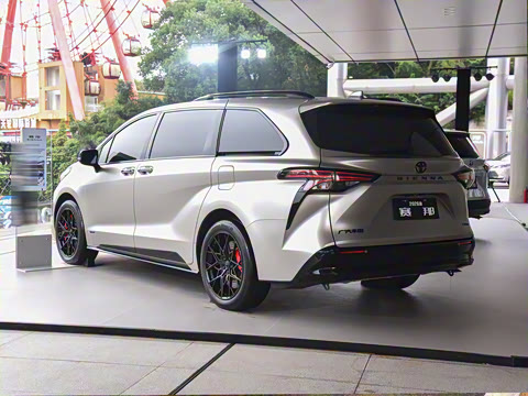 2026�� URBAN CONCEPT