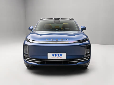 2026�� ���� ����Max��