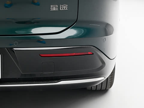 2026�� ���� ����Ultra��