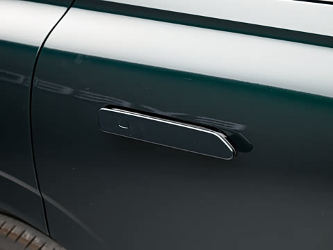 2026�� ���� ����Ultra��