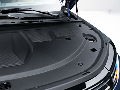 2026�� ���� ����Max��